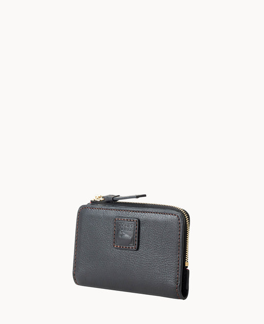 W0346D_SCBLSCBL_ALT1