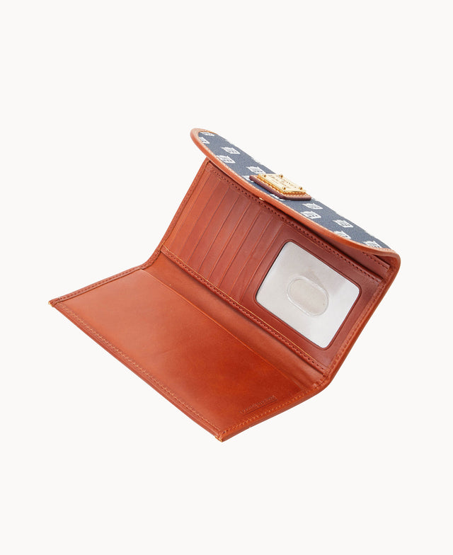 W0507A_MJNVPATNTGRS_ALT2