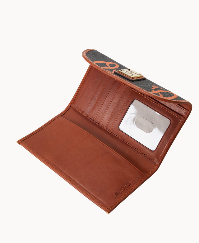 W0507G_3DBLPAKRORLS_ALT2