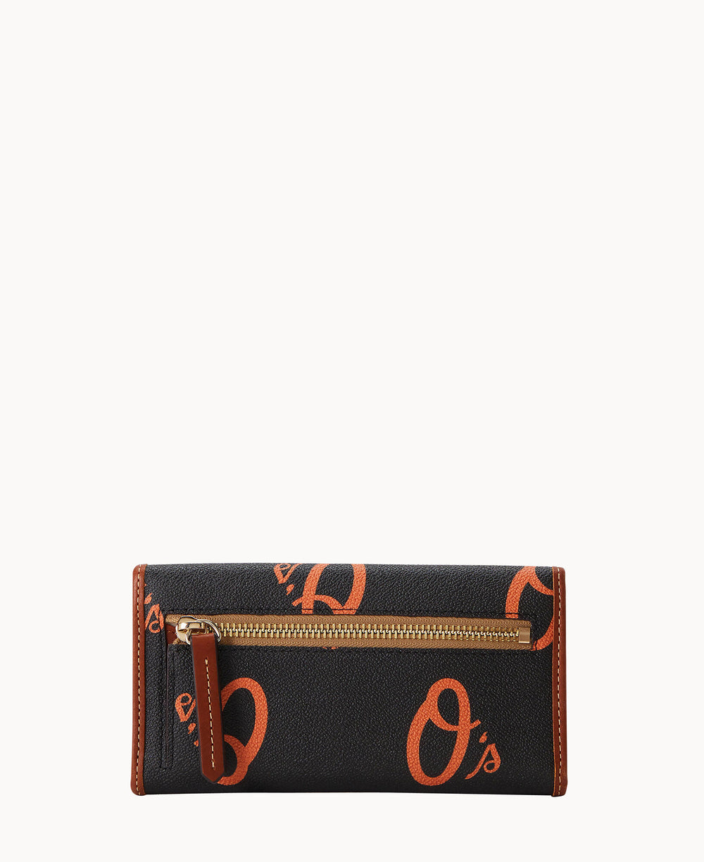 W0507G_3DBLPAKRORLS_ALT3