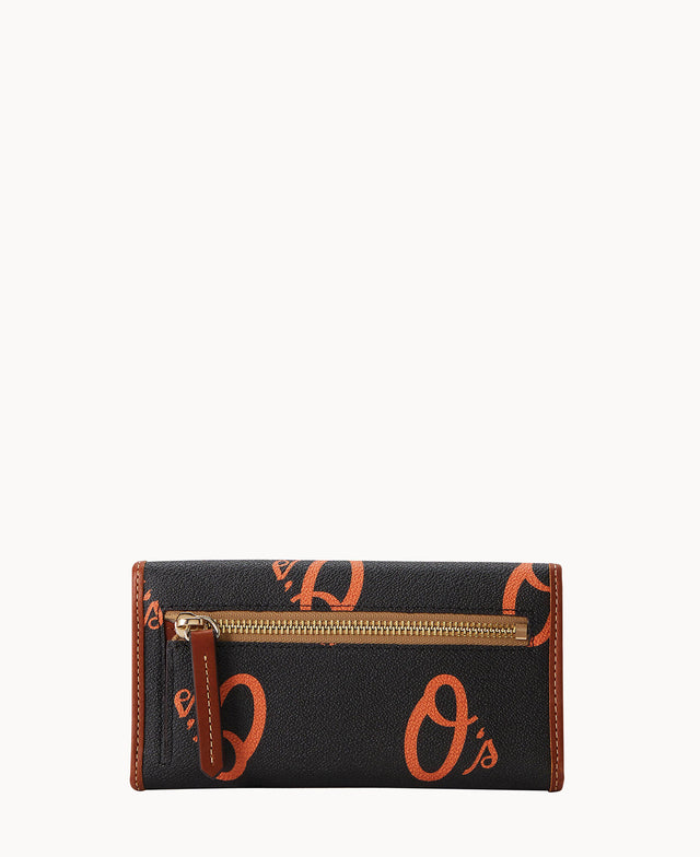 W0507G_3DBLPAKRORLS_ALT3