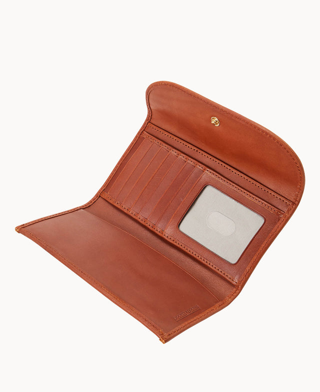 W0507G_3DNVPAKRTGRS_ALT2