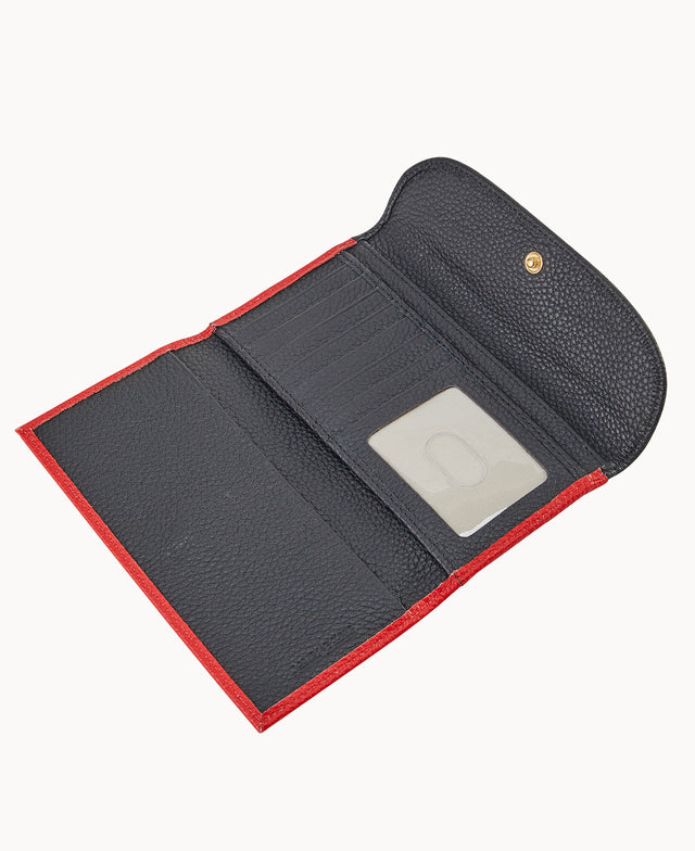 W0507G_5ERDPATNPHLI_ALT2