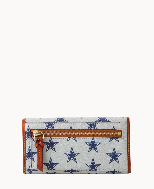 W0507M_NJGYPATNCOWB_ALT3