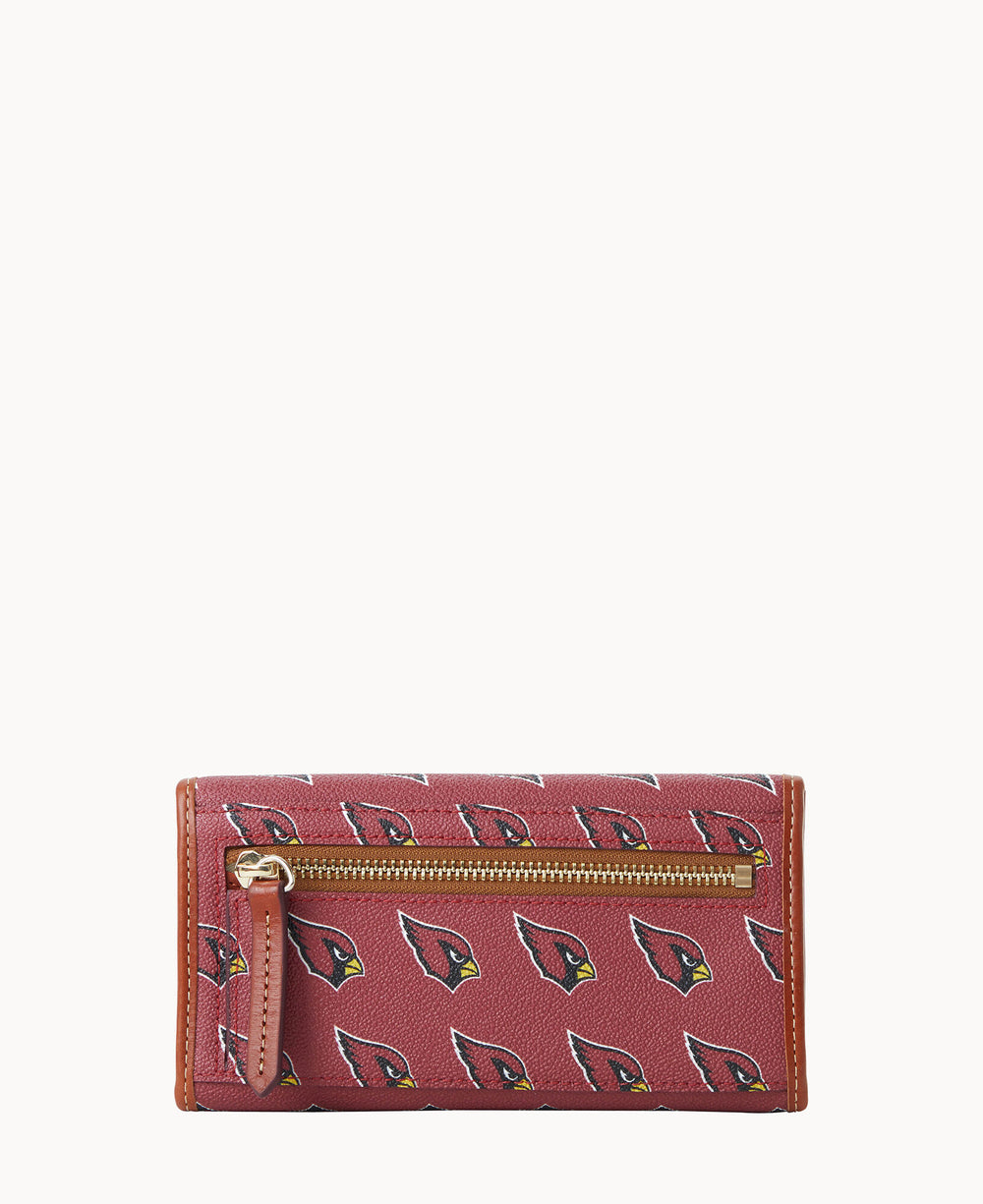 W0507M_NJRDPATNCDNA_ALT3