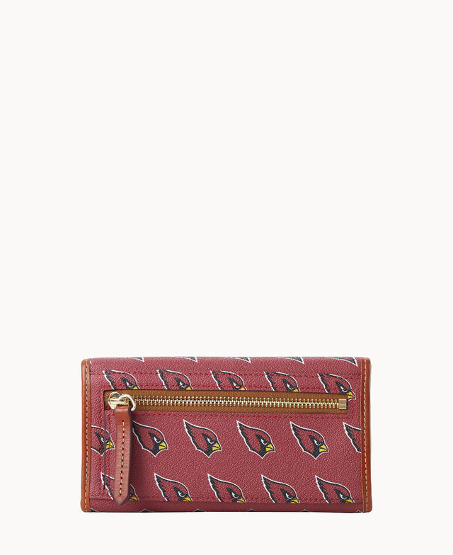 W0507M_NJRDPATNCDNA_ALT3