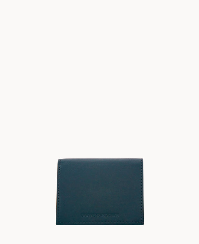 W10760_SCBLSCBL0001