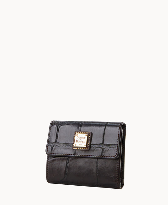 W1106G_8DEEPABM_ALT1