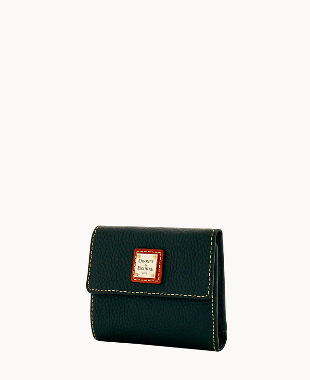 W1106G_AWBMPATN_ALT1