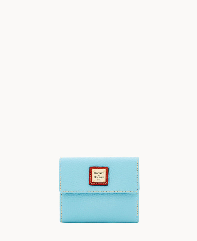 W1106G_AWYTPATN