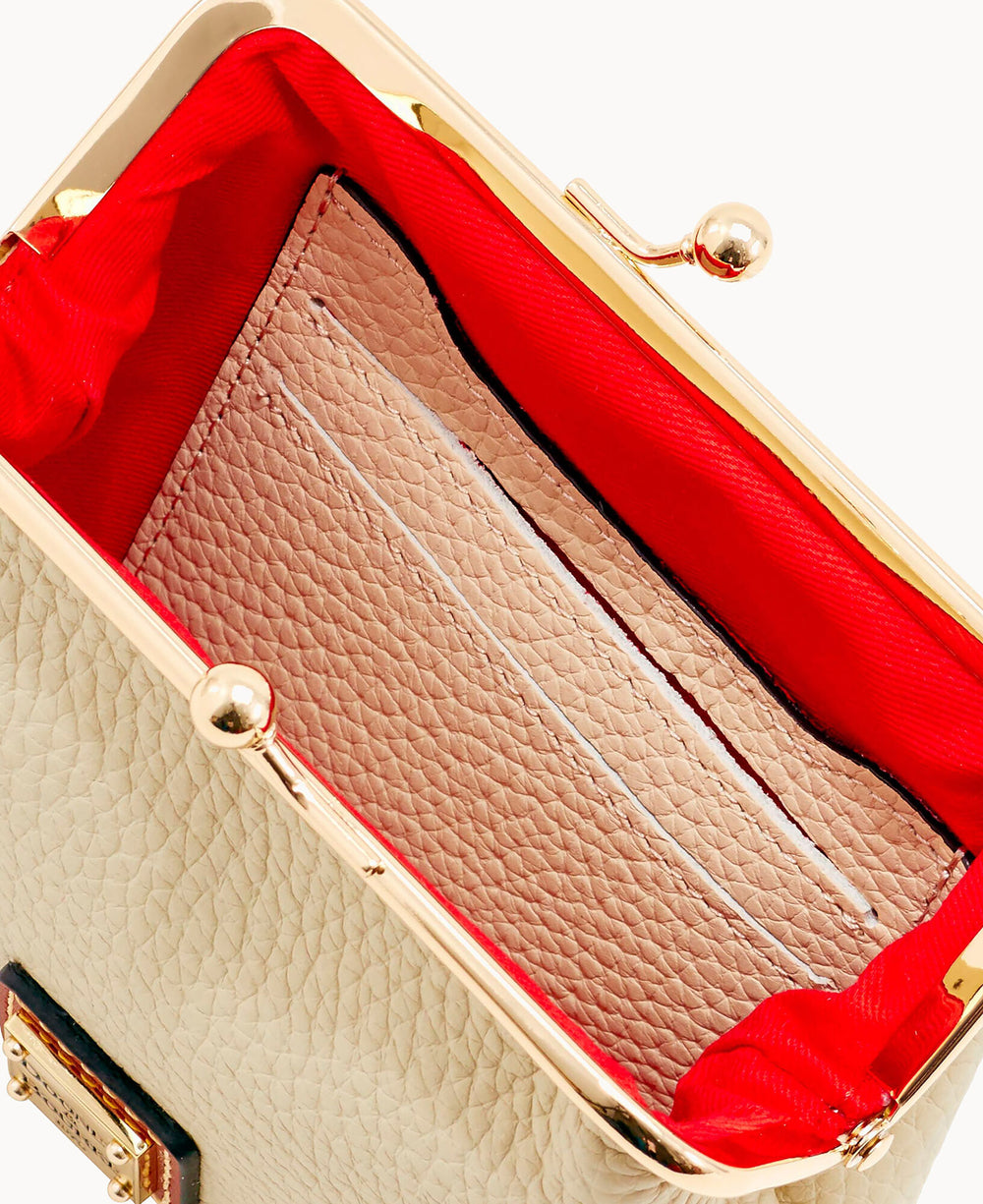 W1407G_AWBOPATN_ALT2