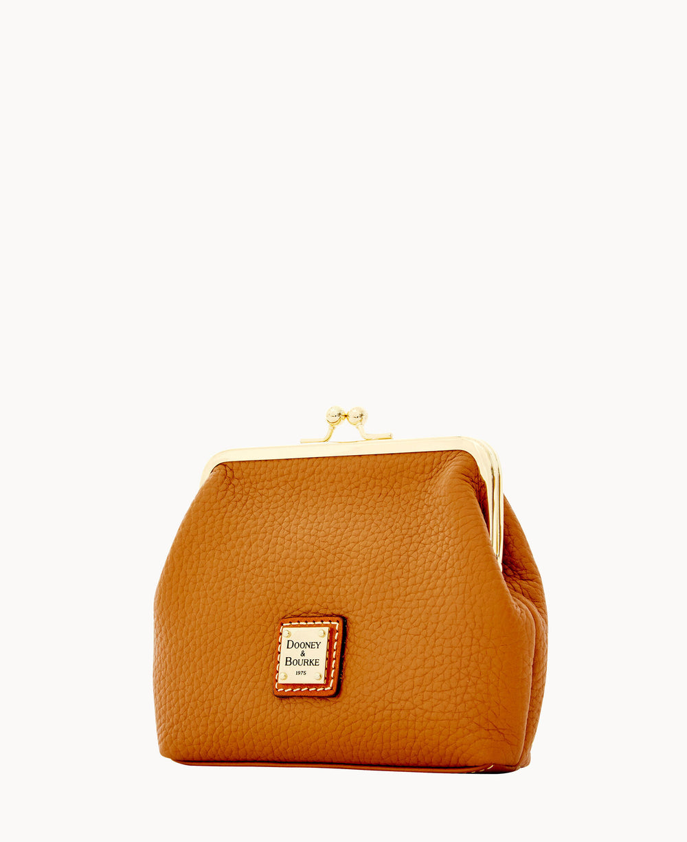 W1407G_AWCAPATN_ALT1