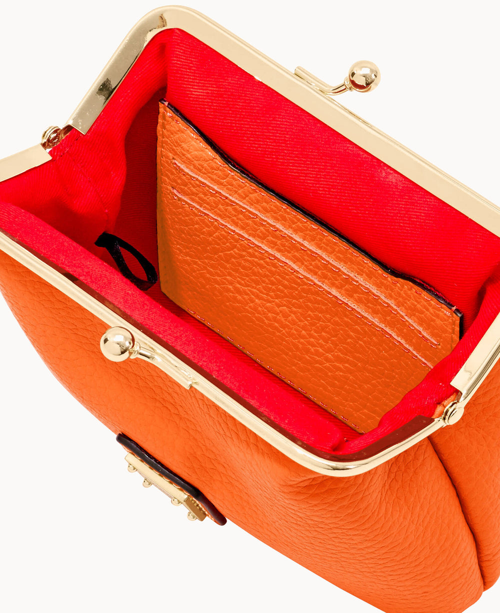 W1407G_AWCEPATN_ALT2