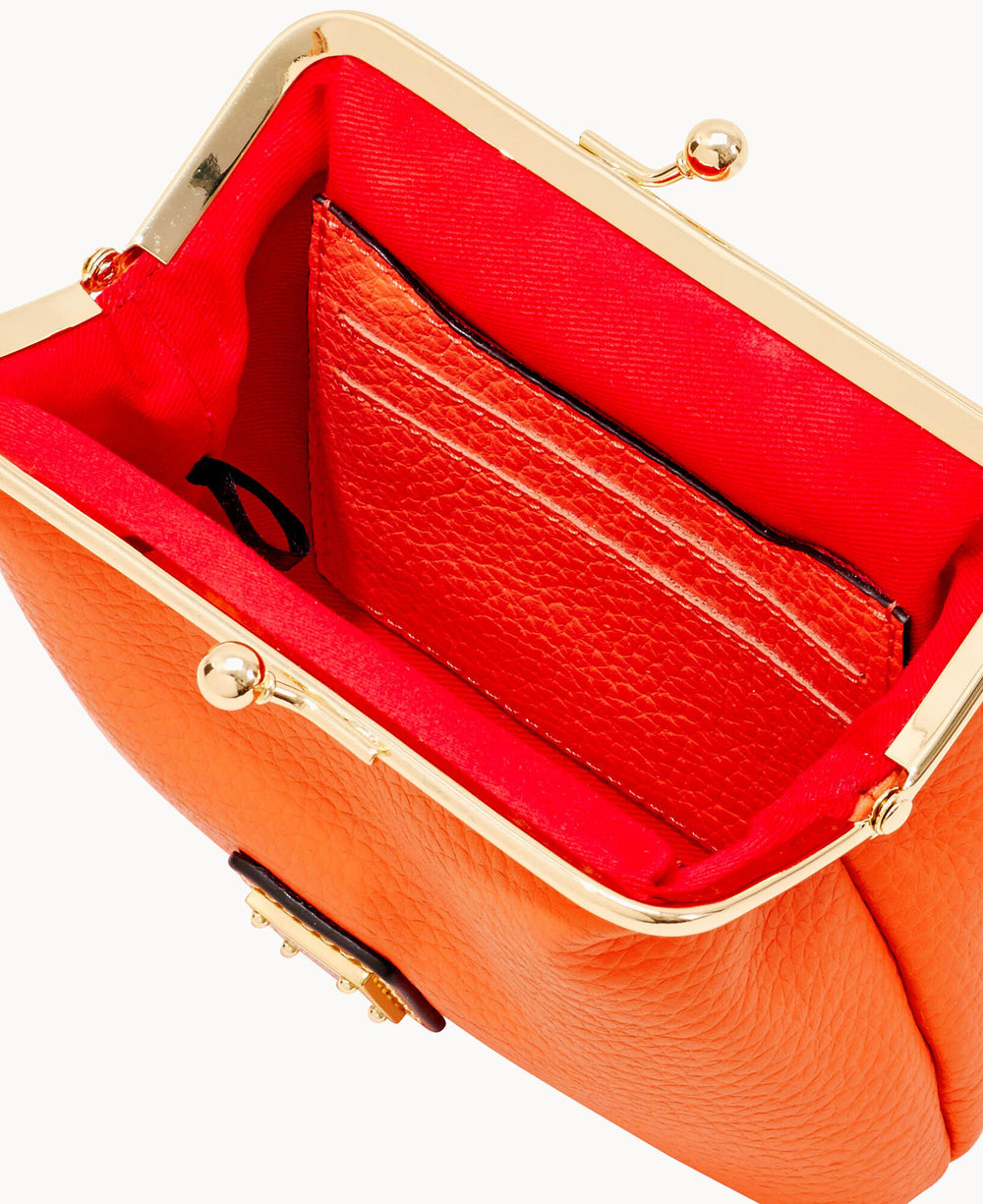 W1407G_AWCRPATN_ALT2