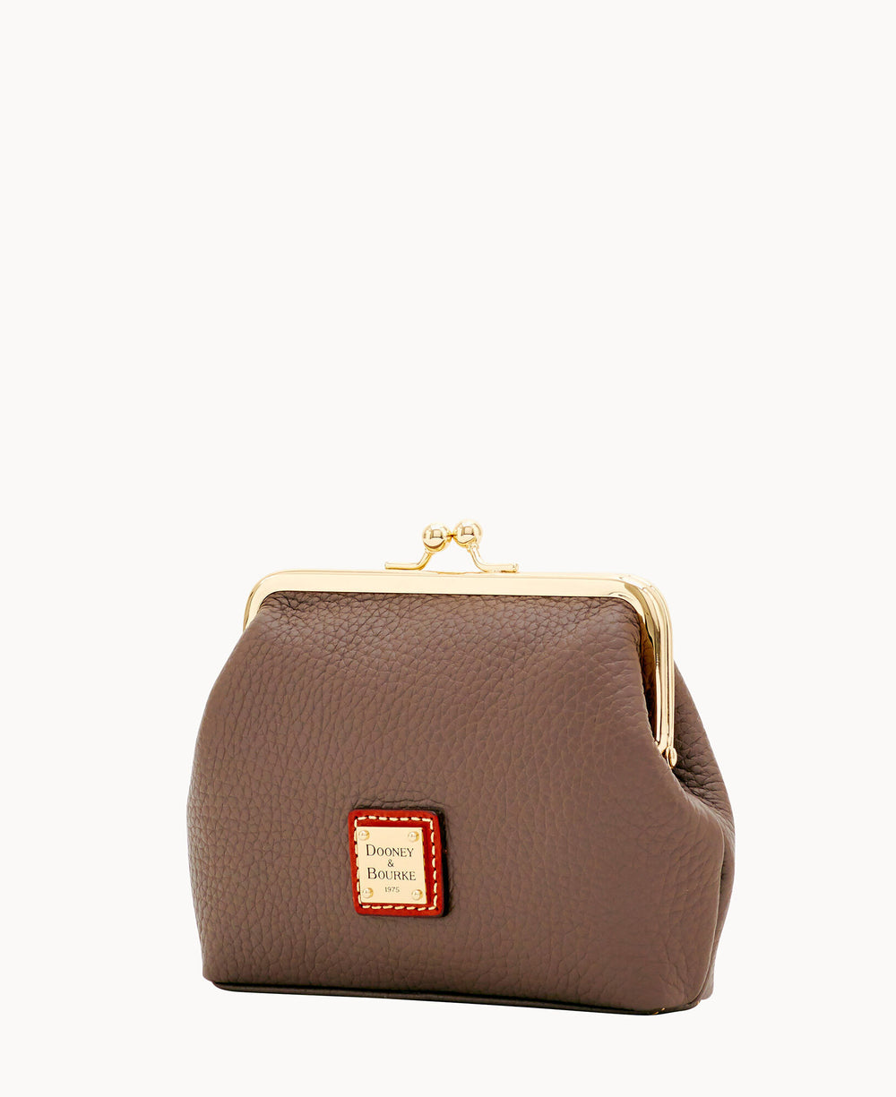 W1407G_AWELPATNO000_ALT1