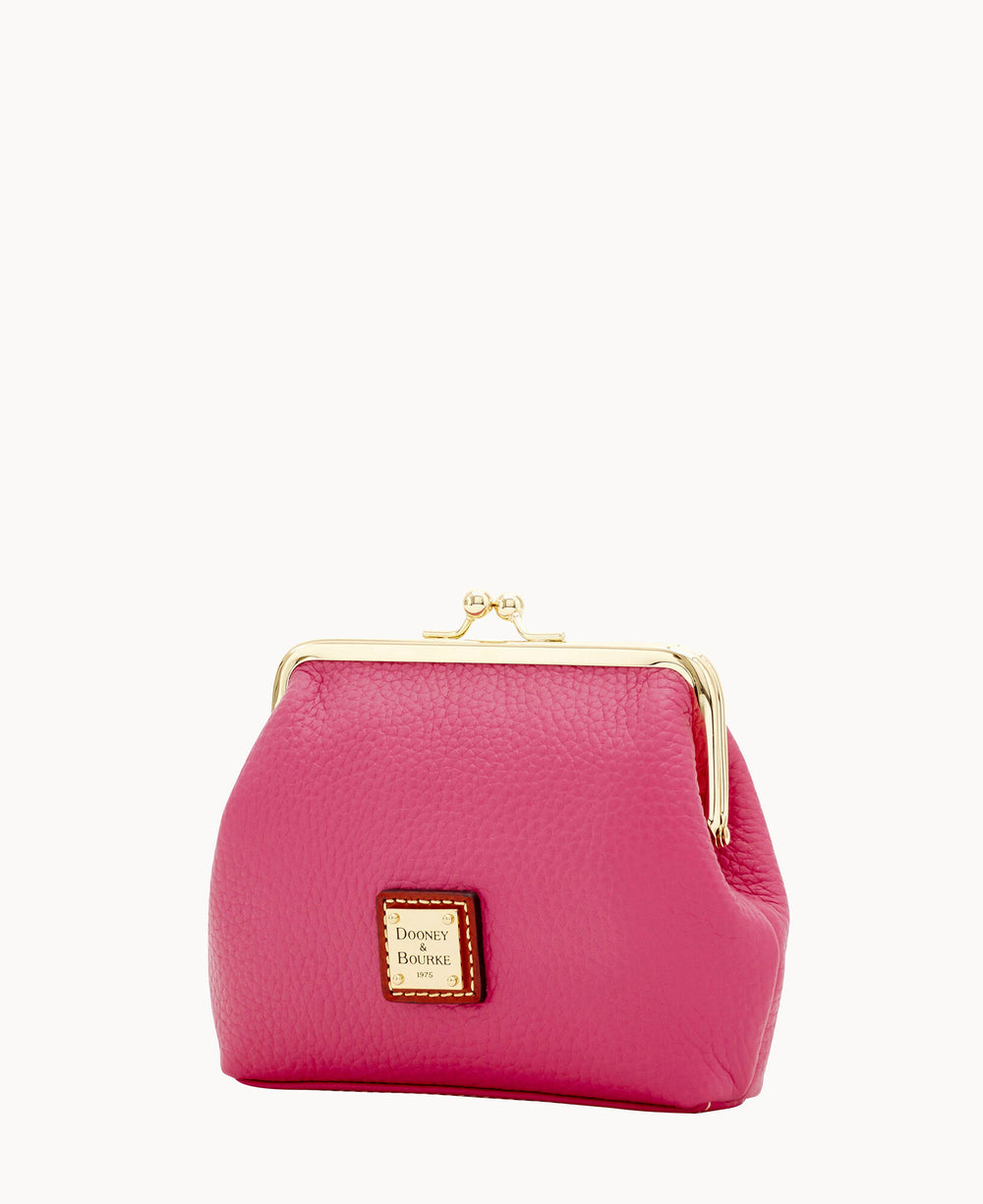 W1407G_AWHPPATNO000_ALT1