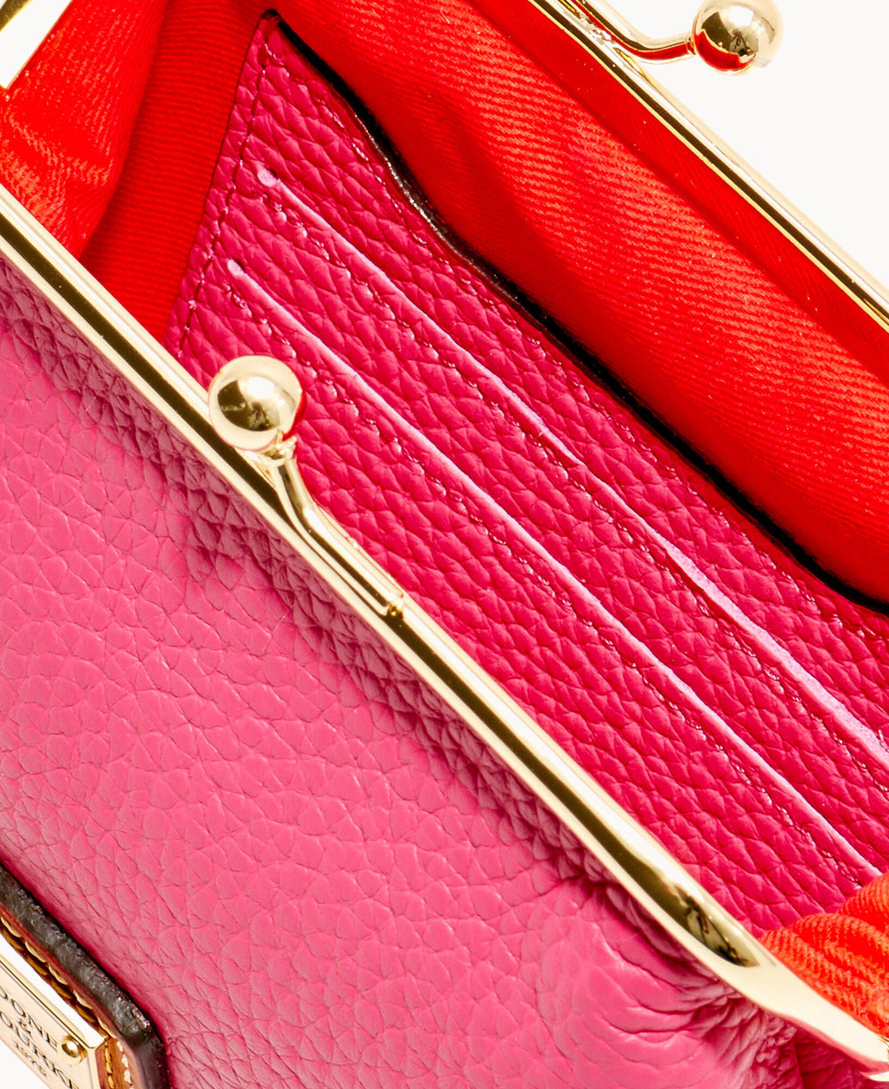 W1407G_AWHPPATNO000_ALT2