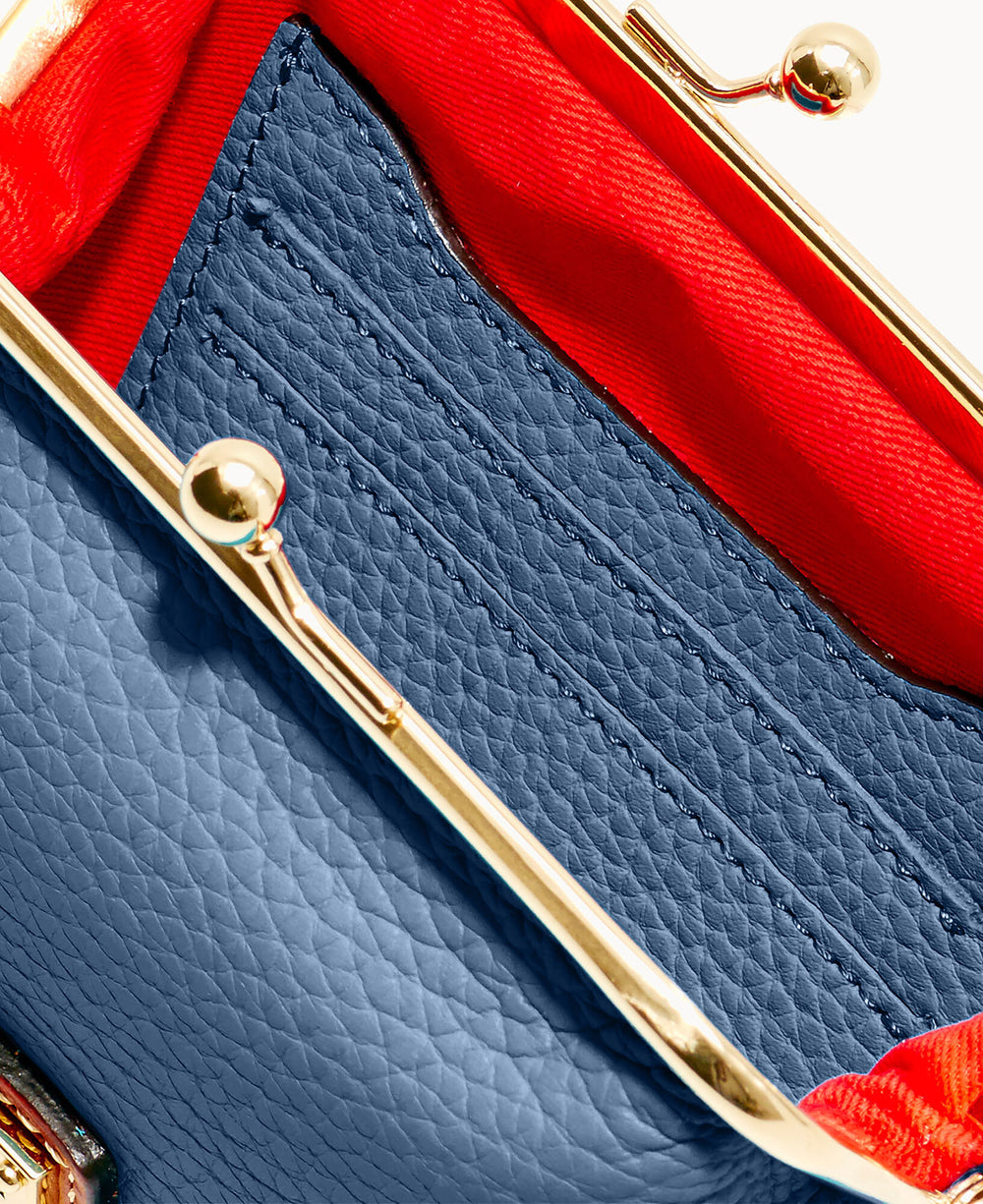 W1407G_AWJEPATN_ALT2