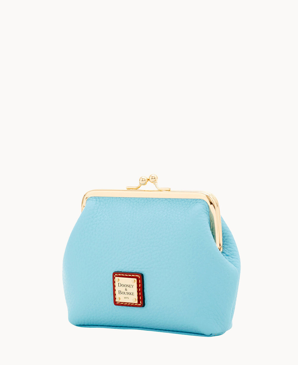 W1407G_AWYTPATN_ALT1