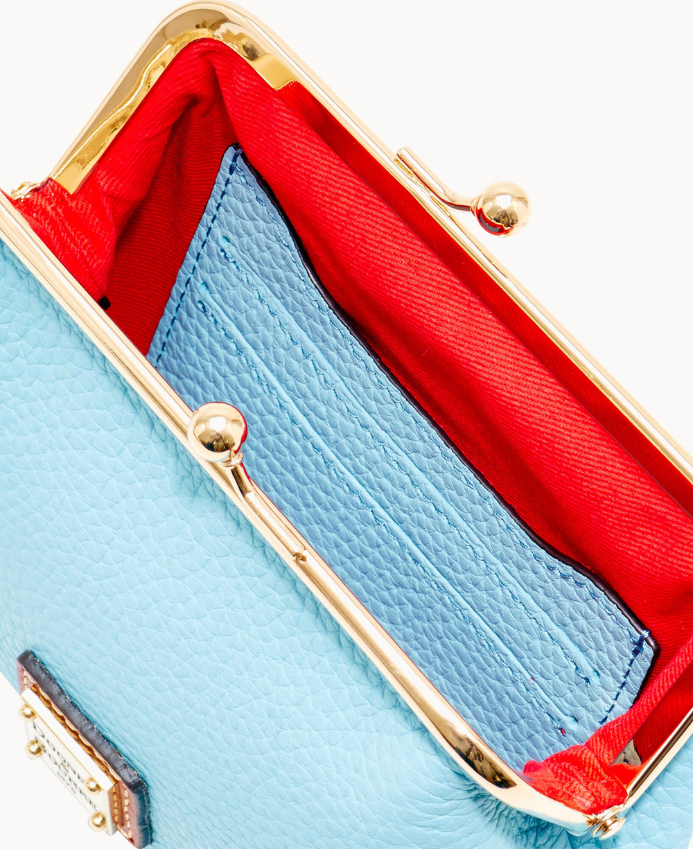 W1407G_AWYTPATN_ALT2