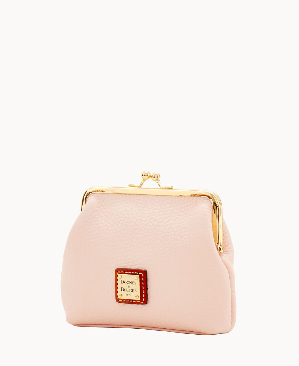 W1407G_AWZLPATNO000_ALT1