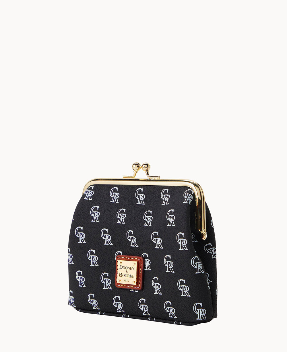 W1407G_MJBLPATNROKI_ALT1