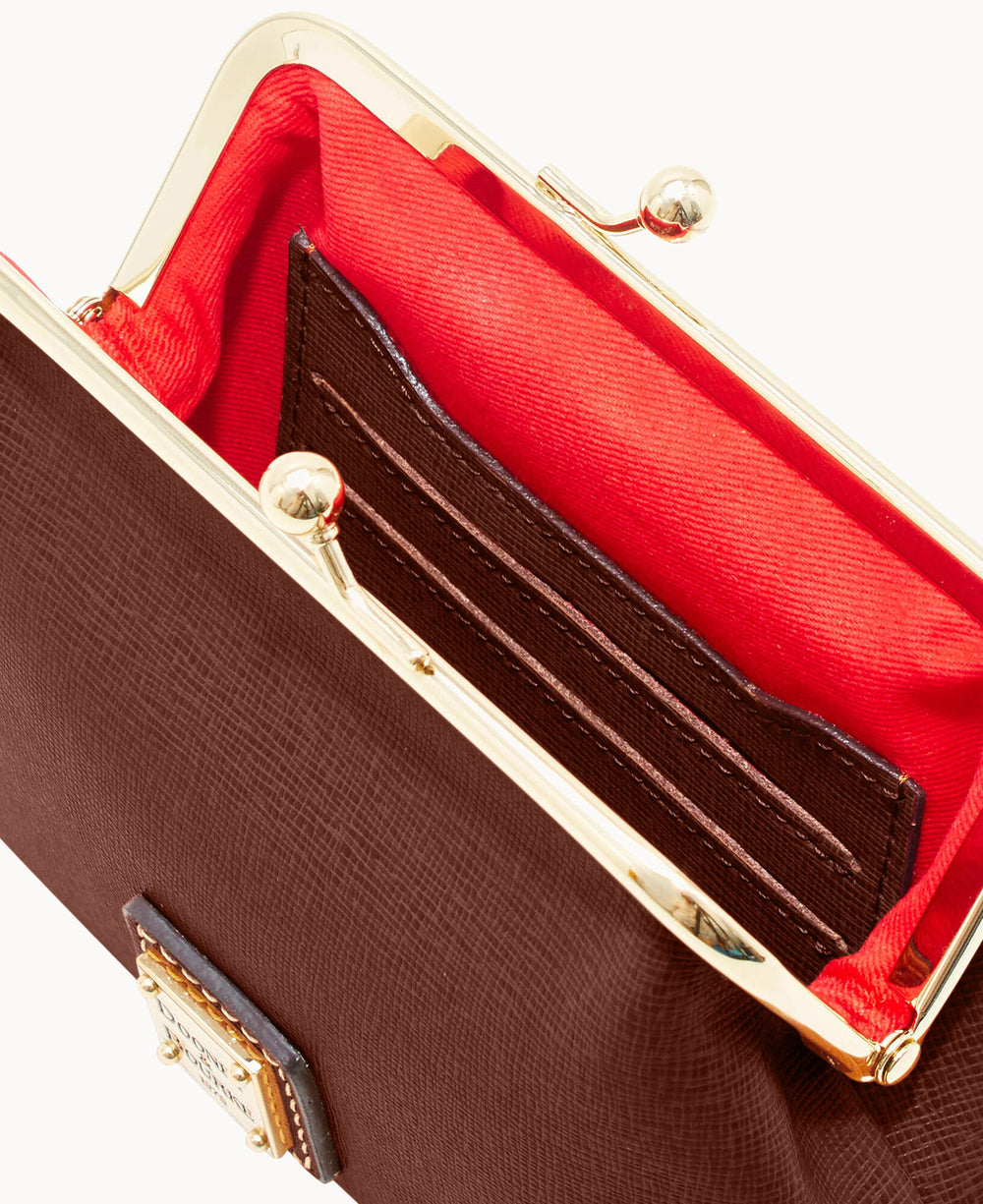 W1407G_SIARSIAR_ALT2