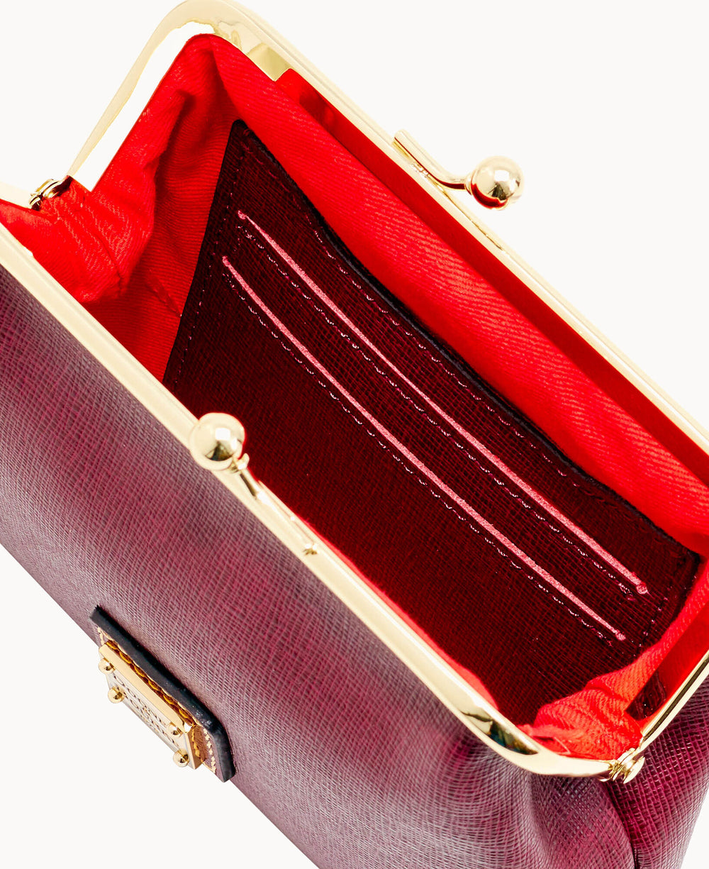 W1407G_SICBSICB_ALT2