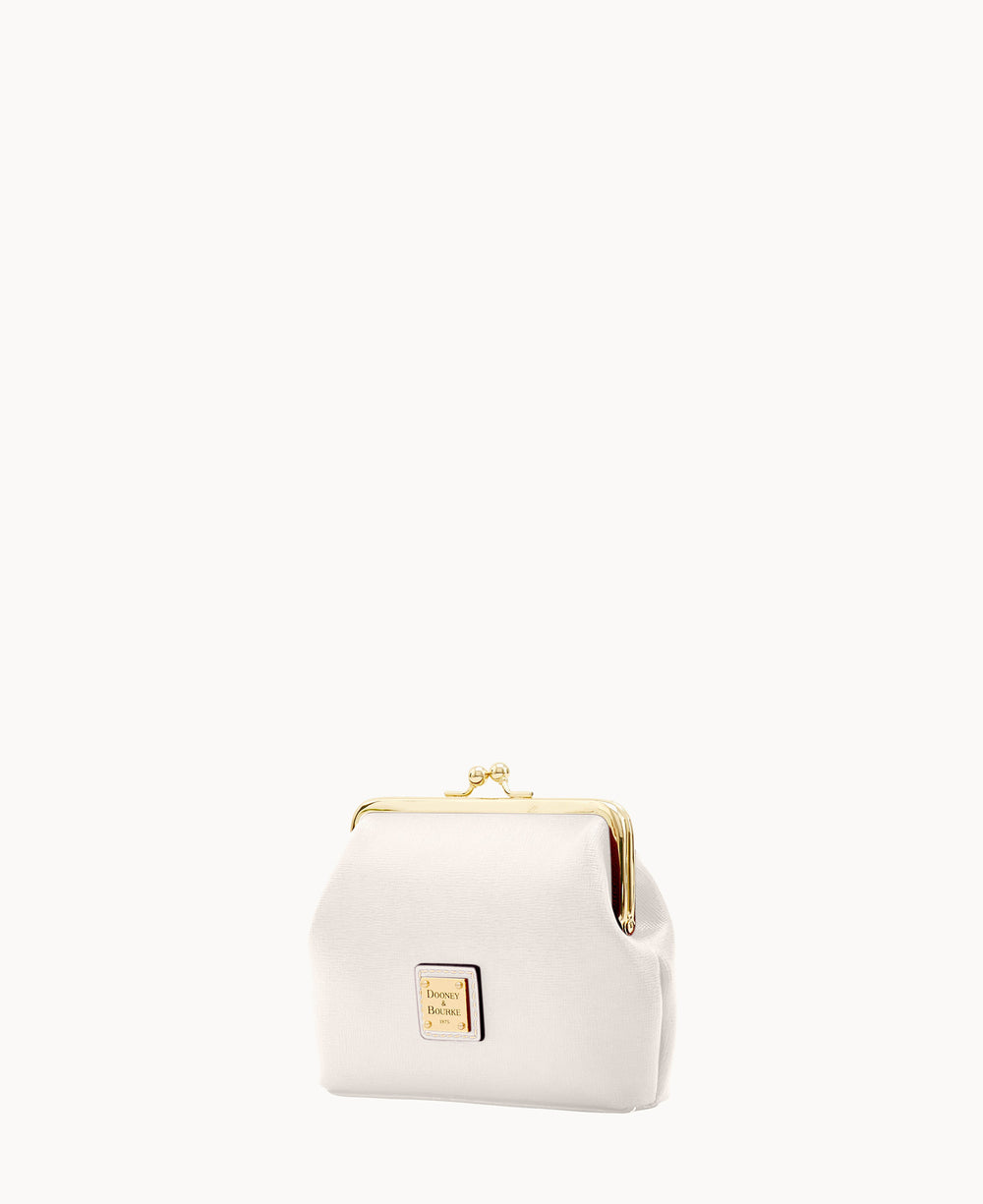 W1407G_SIECSIEC_ALT1