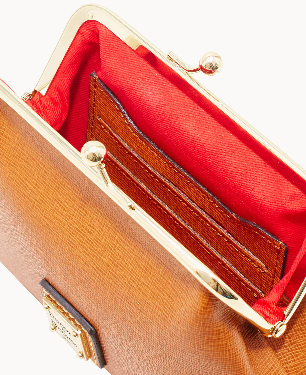 W1407G_SINASINA_ALT2