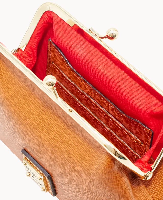 W1407G_SINASINA_ALT2