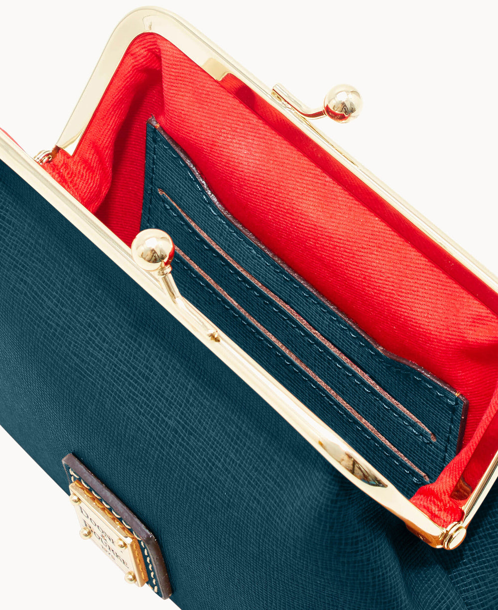 W1407G_SIXFSIXF_ALT2