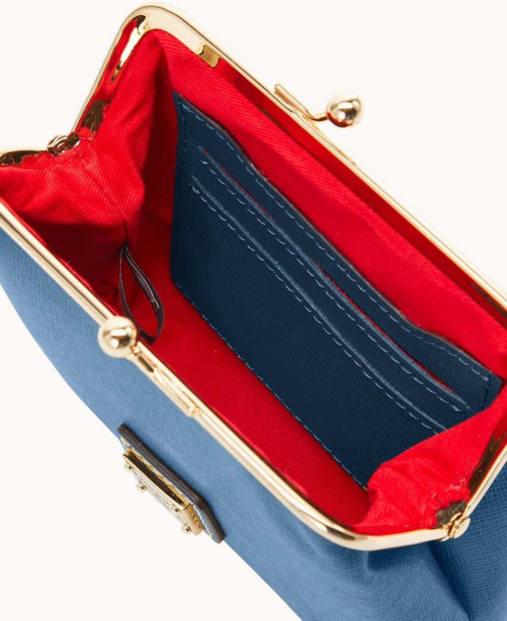 W1407G_SIZBSIZB_ALT2