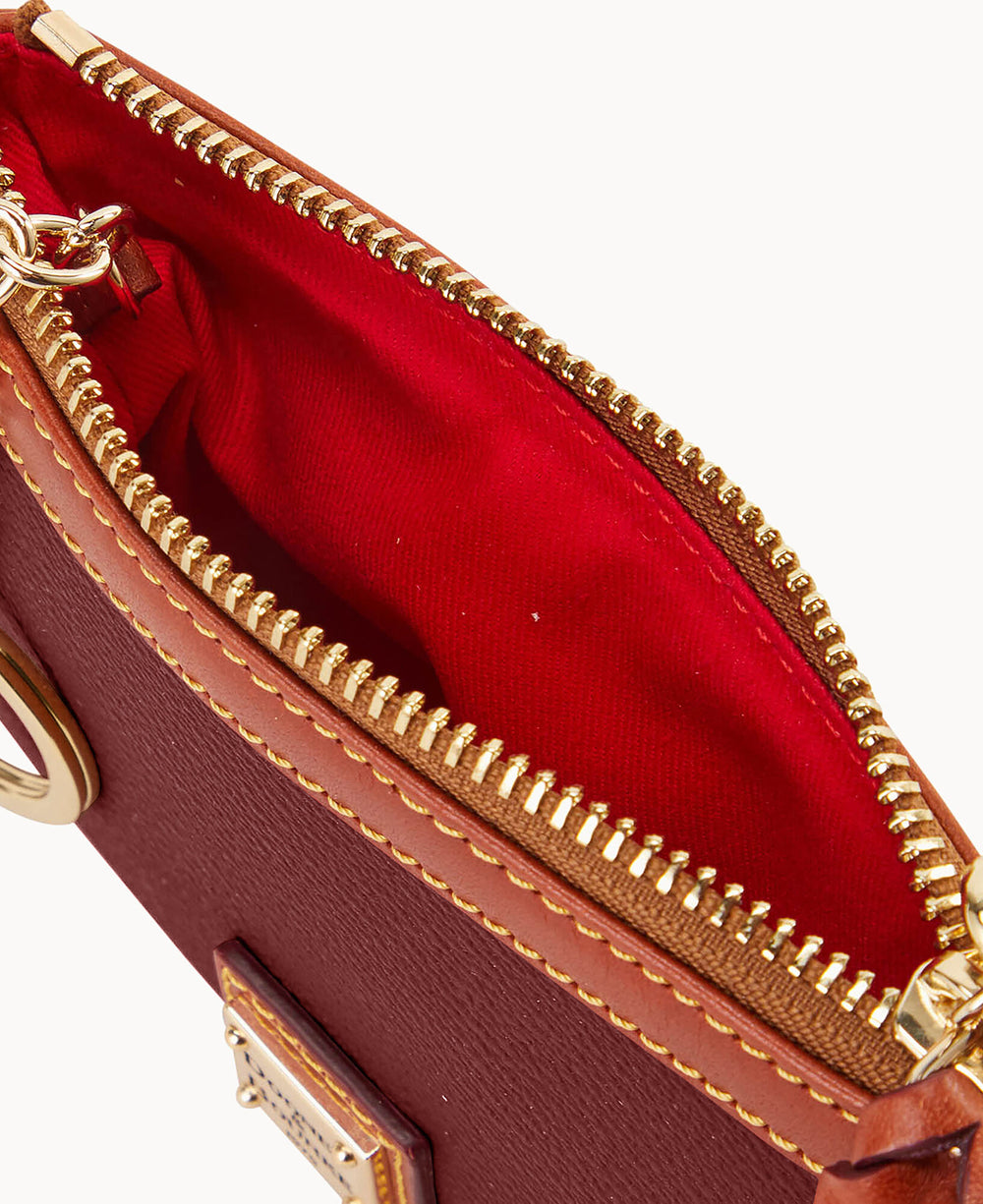 W1408G_KICBPATN_ALT2