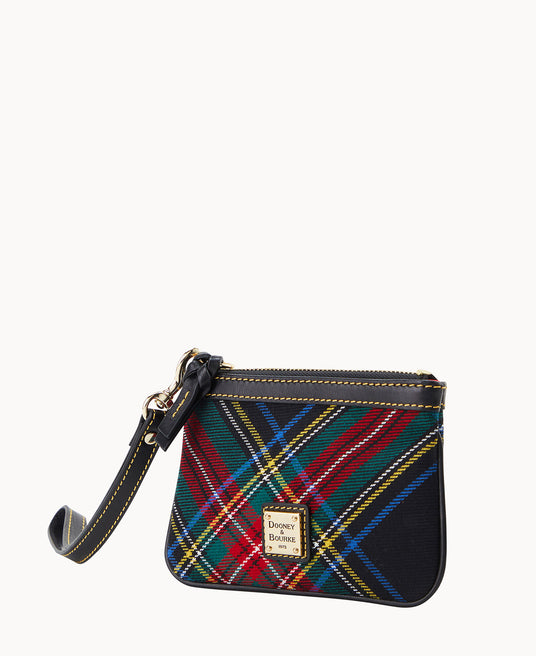 W1408G_TTBLPABL_ALT1