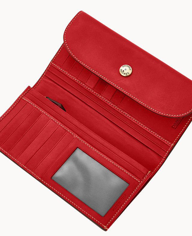 W2084G_TVRDTVRD_ALT2