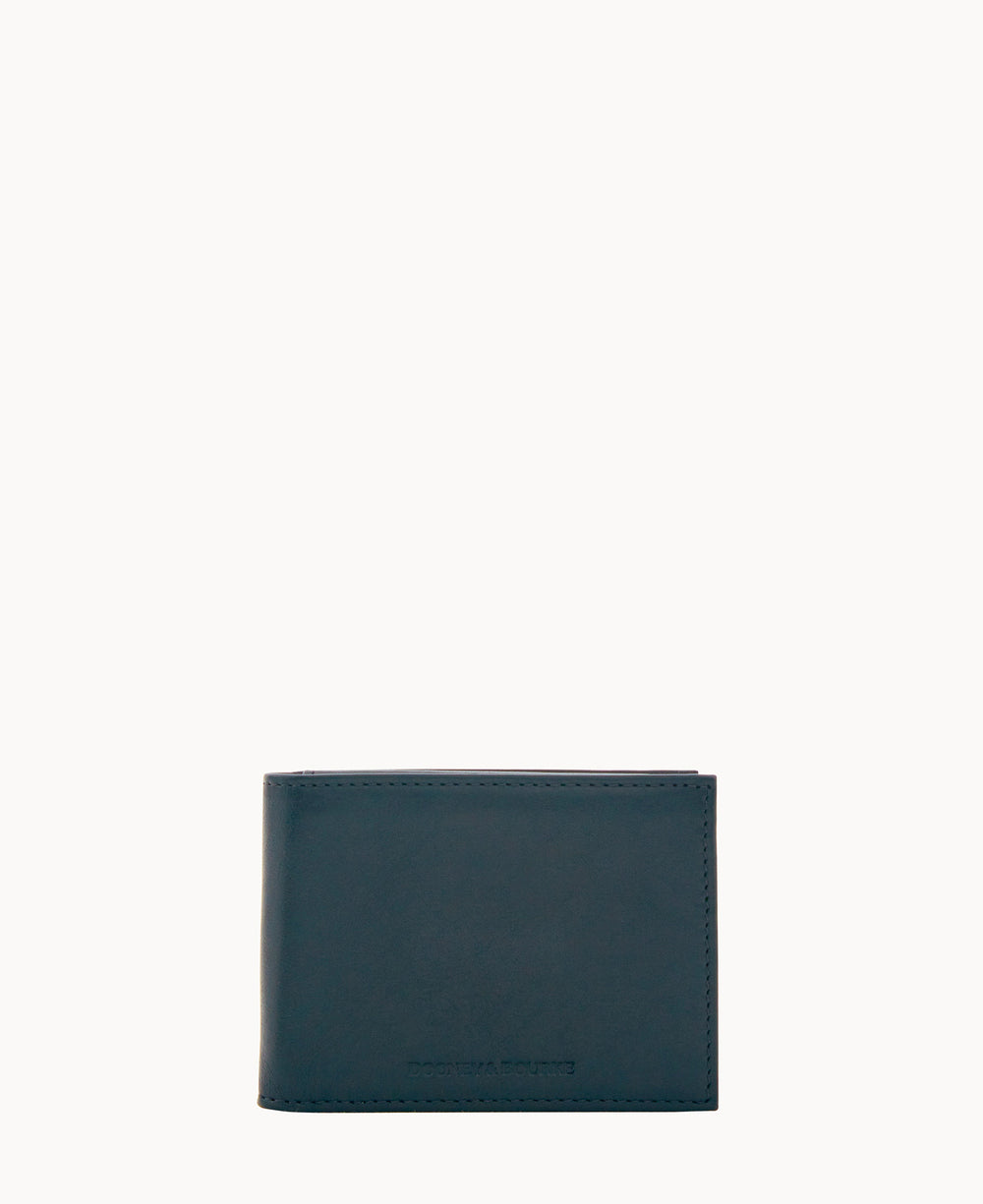 W30770_SCBLSCBL0001