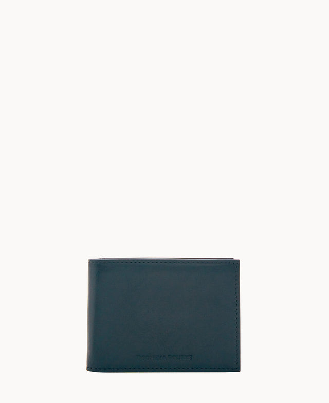 W30770_SCBLSCBL0001