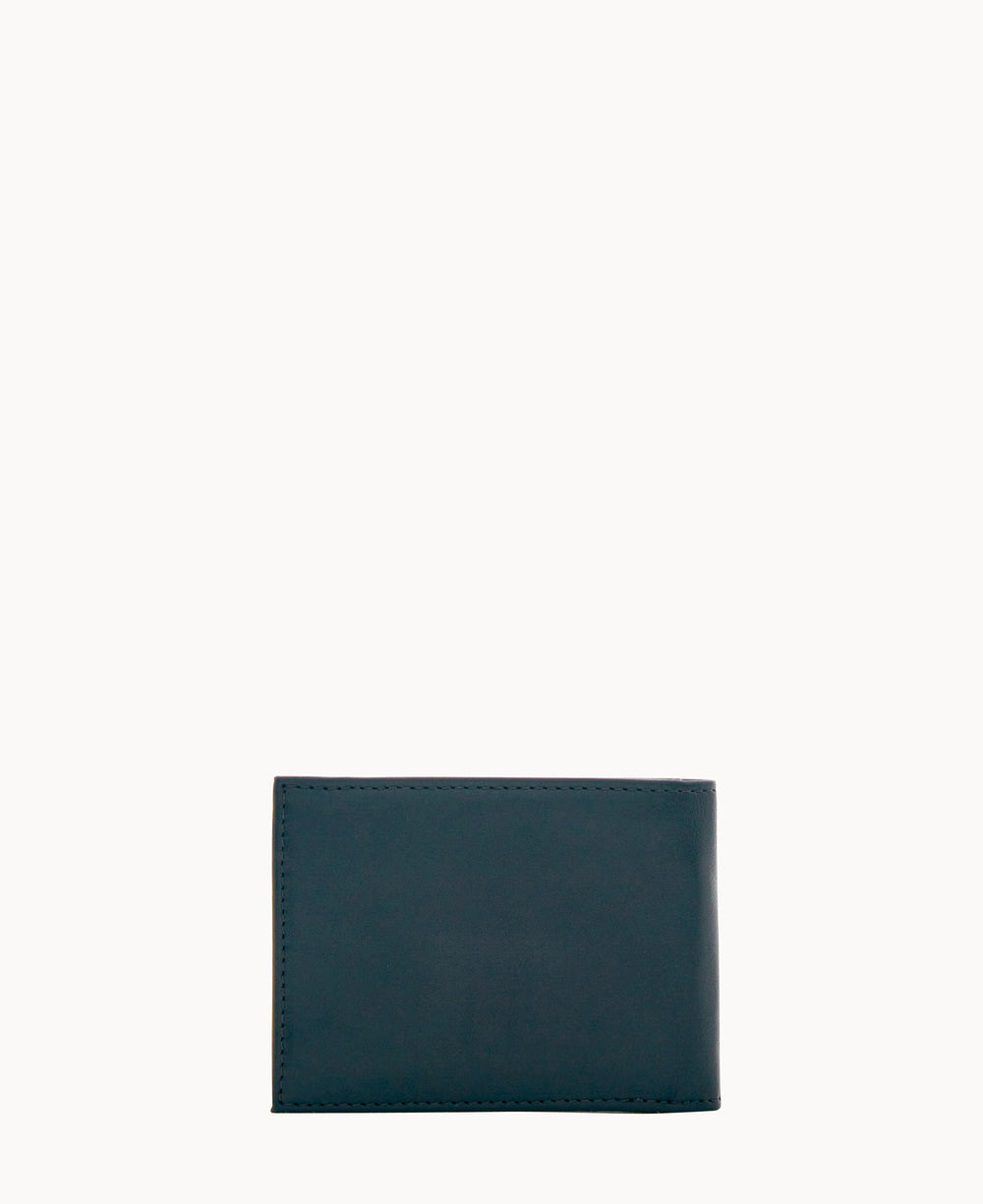 W30770_SCBLSCBL0001_ALT4