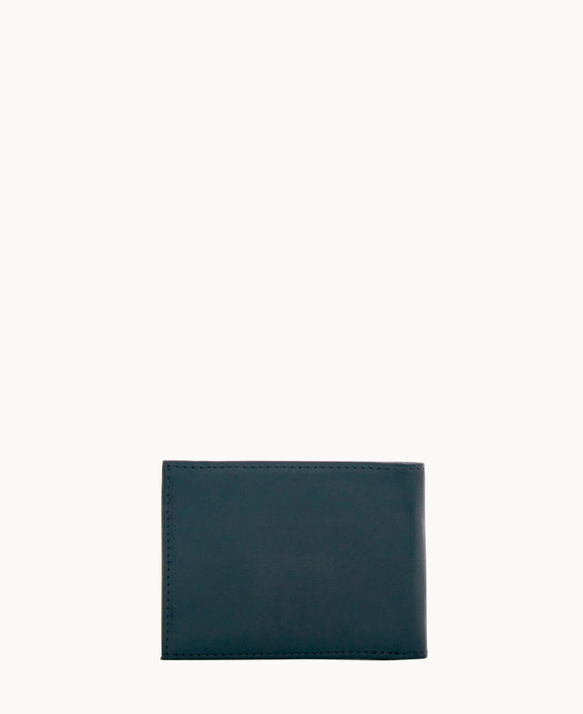 W30770_SCBLSCBL0001_ALT5