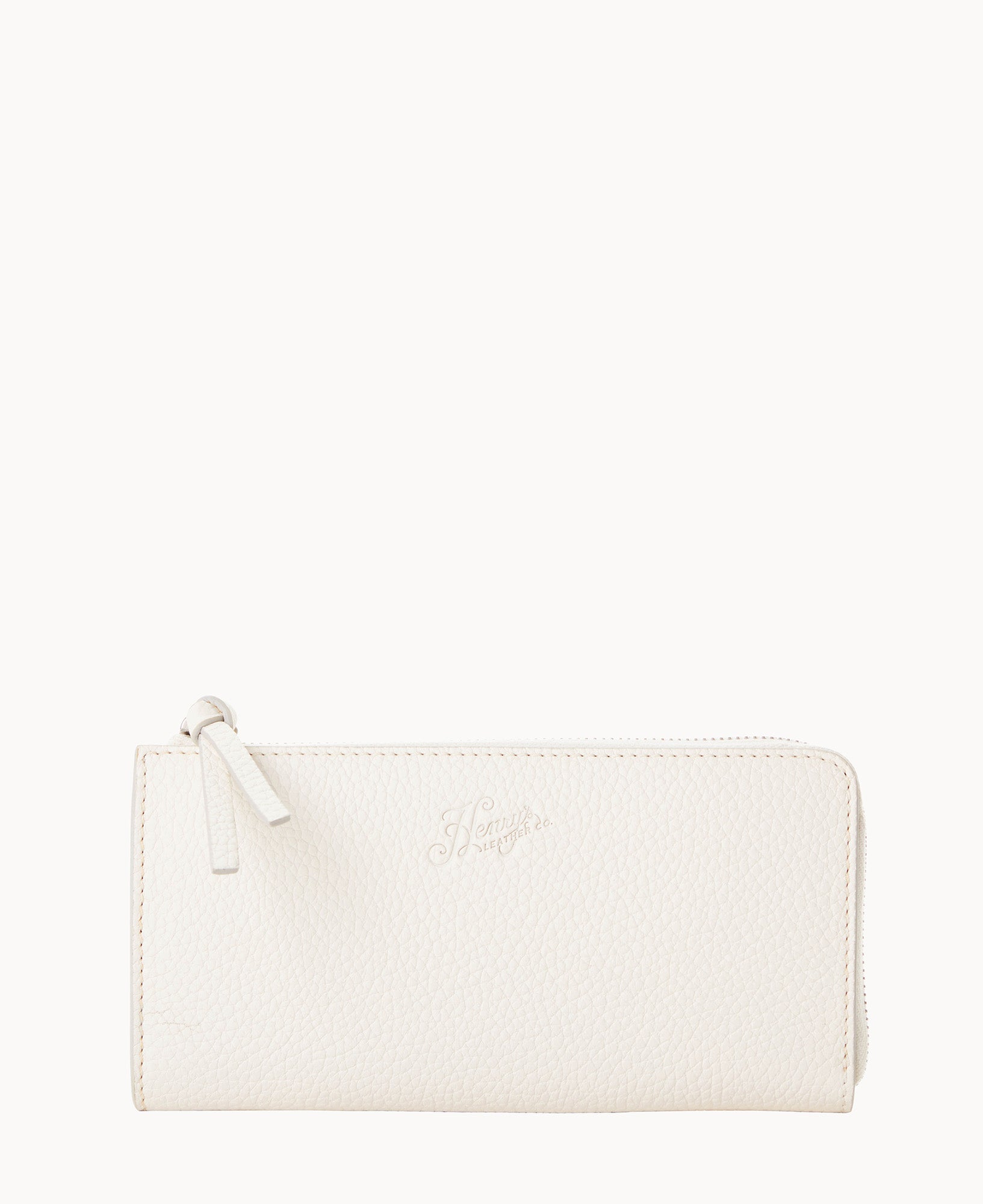 Henrys Zip Clutch – Dooney & Bourke