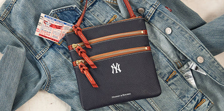 The MLB Collection