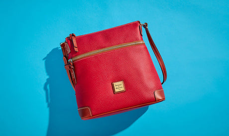 The Bags of the Year