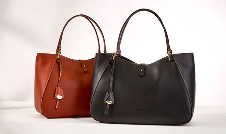 The Alto Collection