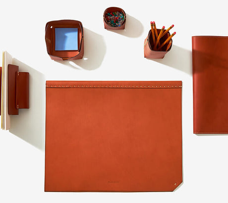 Dooney & Bourke Work Desk Accessories