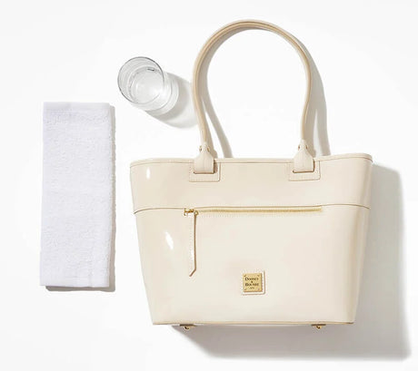 Nylon Care Materials