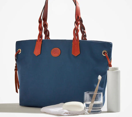 Nylon Care Materials