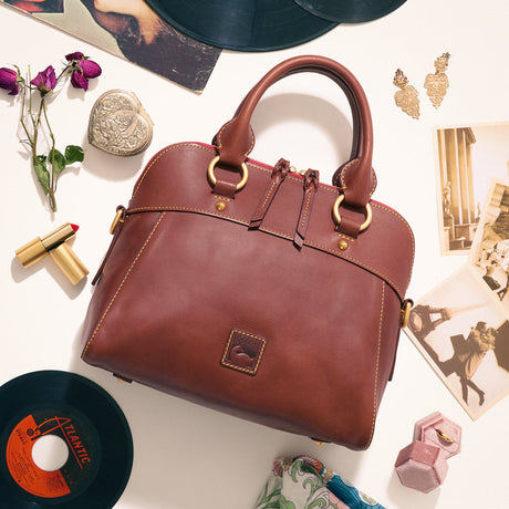 Mother’s Day Blog: The Classics Lover