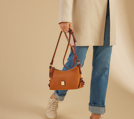 Dooney & Bourke Black Friday Sale