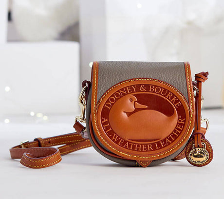 Dooney & Bourke Duck Bag